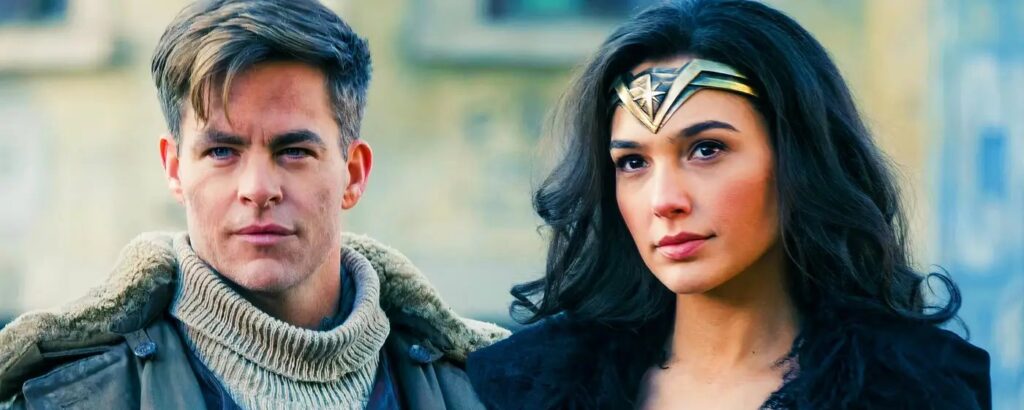 Os 10 Melhores Filmes de Super-heróis da Última Década: Ranking Completo