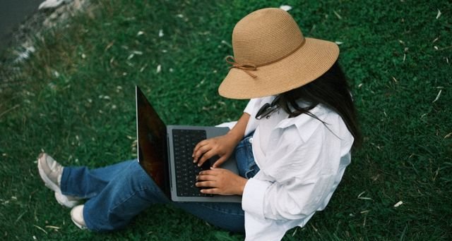 Fiocruz abre inscrições para especializações gratuitas em Saúde e Políticas Sociais 2027