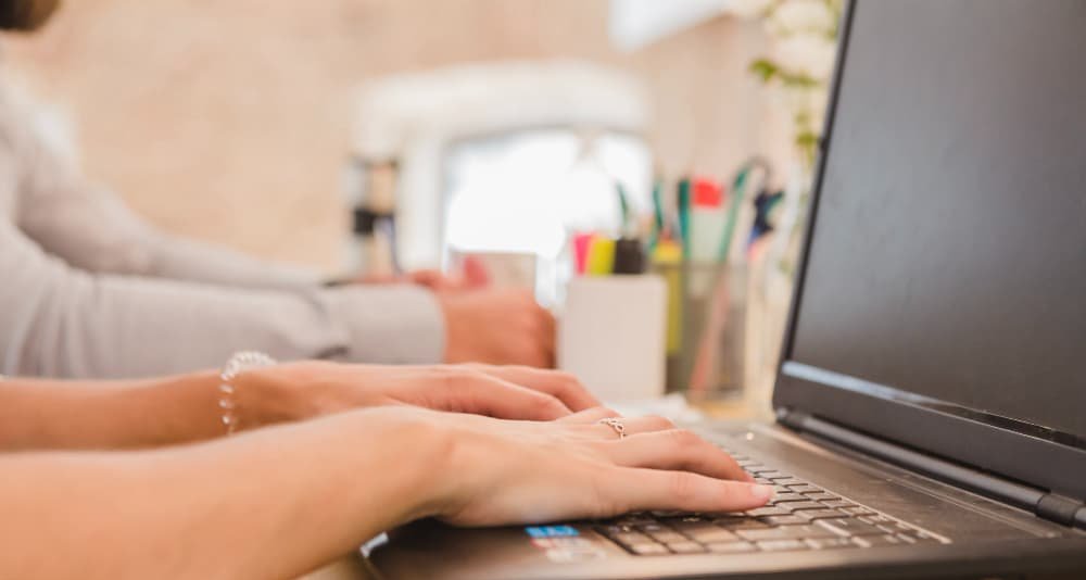 AEB e PNUD lançam curso gratuito online de empreendedorismo digital com foco em tecnologias espaciais