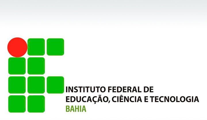 IFBA abre seleção para professores de graduação EaD com bolsa de R$ 1.850