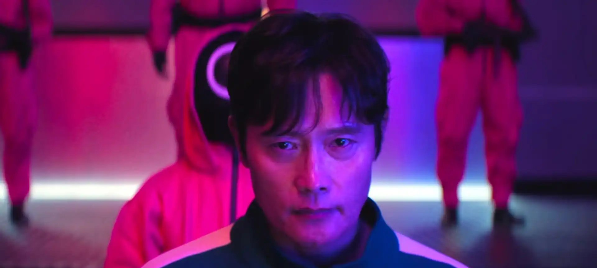 Disney+ anuncia remake coreano da série de espionagem The Americans para 2027