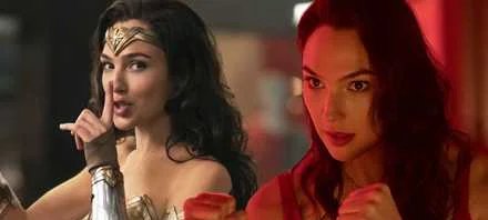 Filme estrelado por Gal Gadot no Prime Video registra pior nota no Rotten Tomatoes