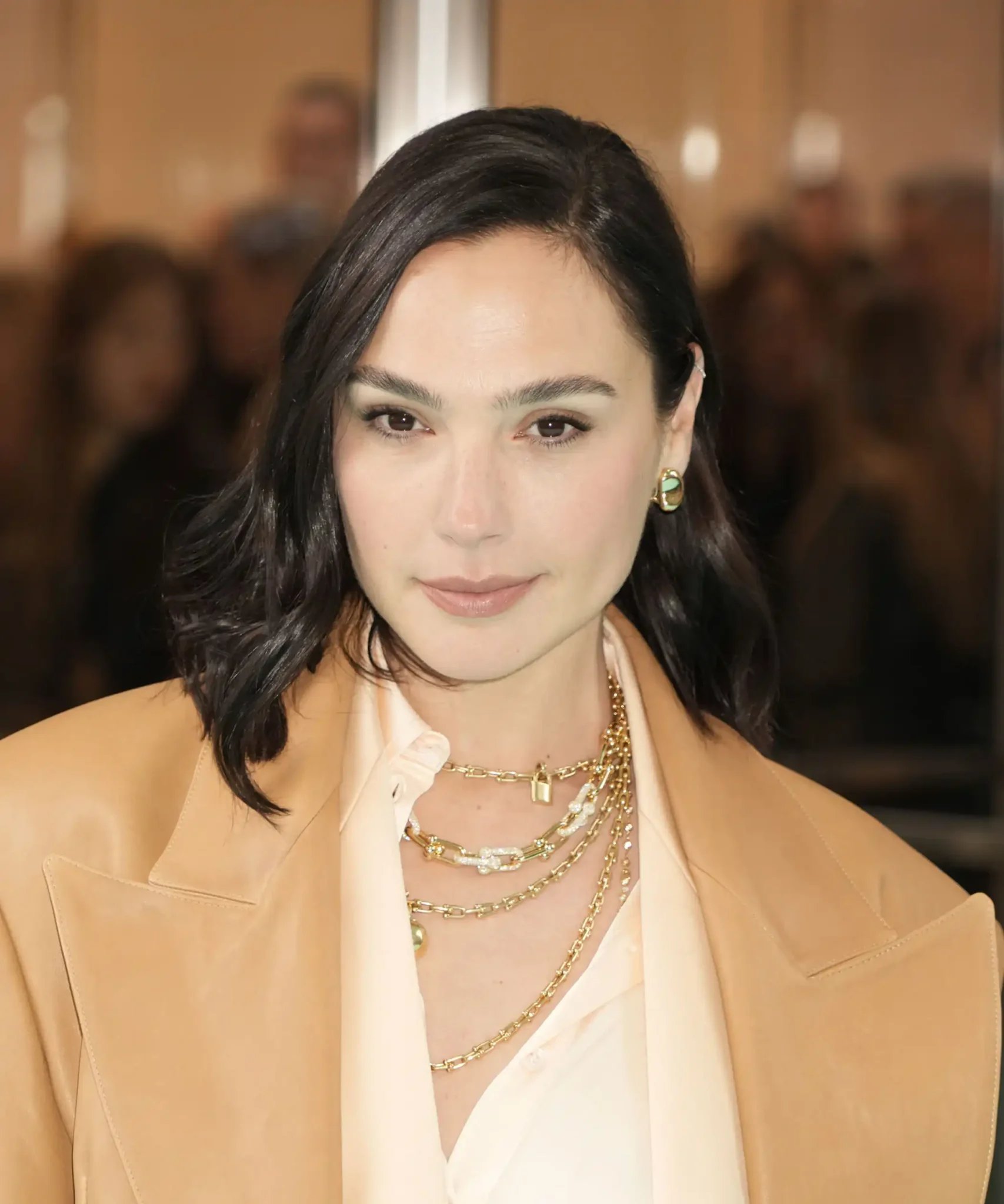 Filme estrelado por Gal Gadot no Prime Video registra pior nota no Rotten Tomatoes