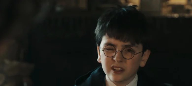 HBO divulga trailer da nova série Harry Potter com elenco renovado e estreia em 2026
