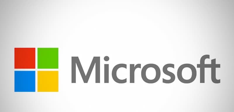 Curso gratuito online de Inteligência Artificial na área pública com certificado disponível