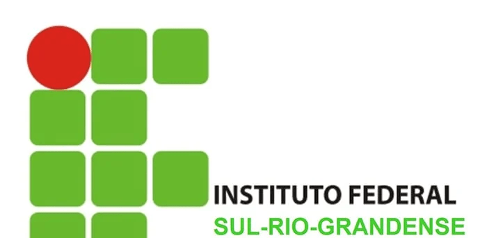 IFSul oferece 152 cursos gratuitos online com certificado para estudantes de todo o Brasil