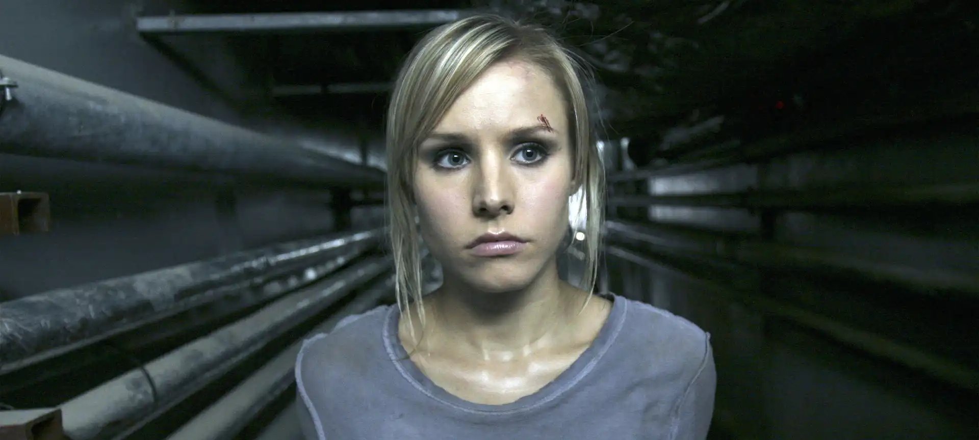Diretor premiado Dave Boyle vai comandar novo remake em inglês do filme japonês de terror Pulse