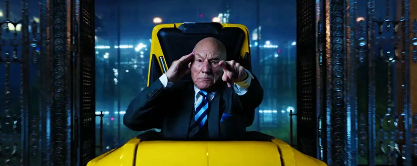 Marvel Studios confirma lançamento dos X-Men em 2028 e mantém tema clássico da série animada