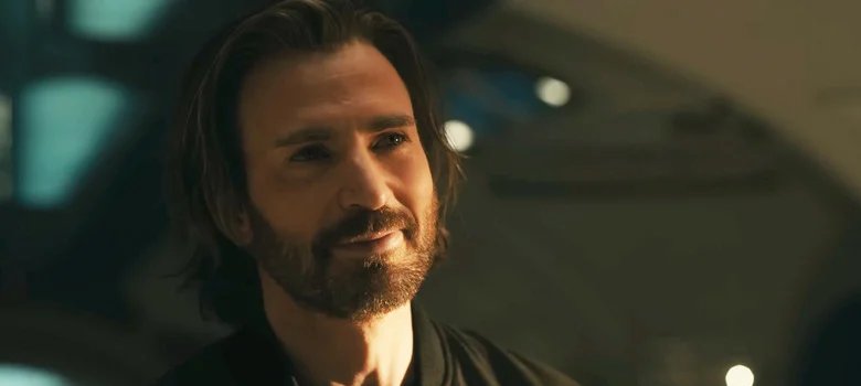 Diretores dos filmes Avengers explicam por que filmaram “Doomsday” sem roteiro finalizado