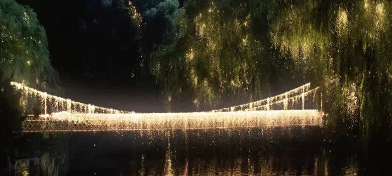 Cinco detalhes revelados no trailer da série Harry Potter da HBO que você pode ter perdido