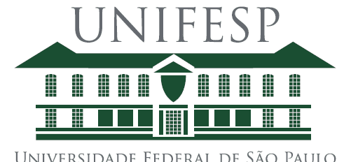 Unifesp abre dois editais com bolsas de até R$ 3.100 para projetos sociais e pedagógicos