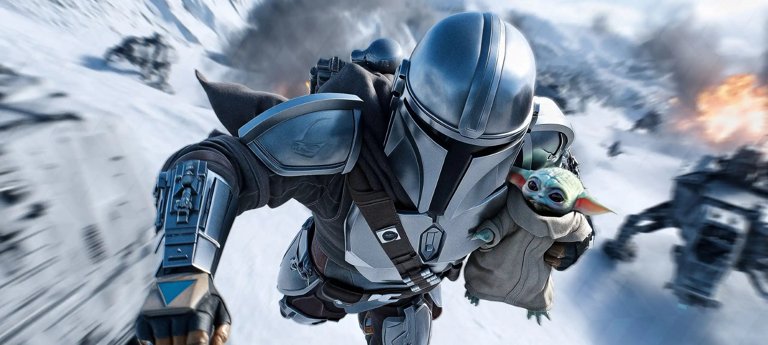 Produção dos filmes Star Wars New Jedi Order e projeto de Dave Filoni pode avançar, diz boletim