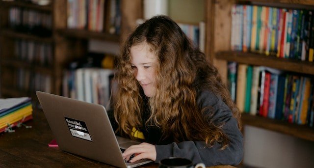 IFES abre inscrições para curso gratuito online de Acessibilidade e Tecnologia com certificado