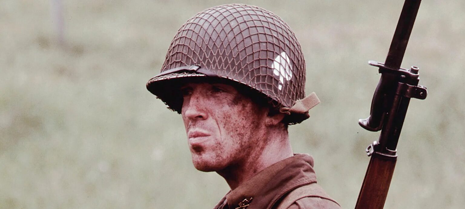 HBO Max confirma documentário especial em comemoração aos 25 anos de Band of Brothers