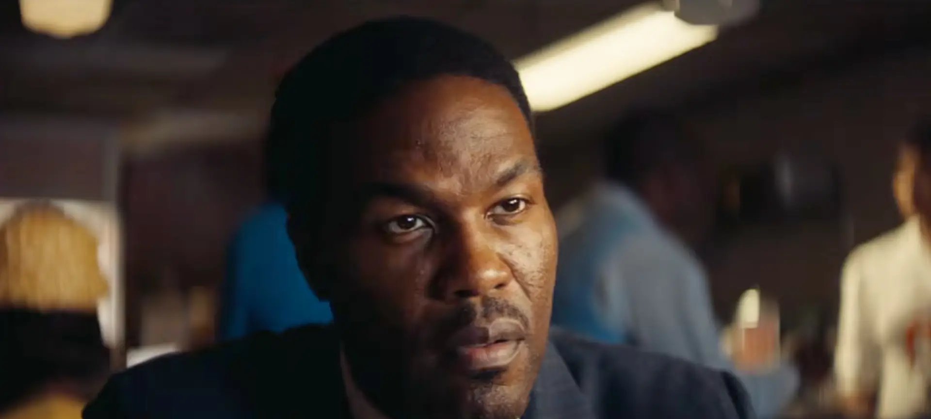 Filme “By Any Means” retrata dilemas éticos na busca por justiça no Mississippi de 1966