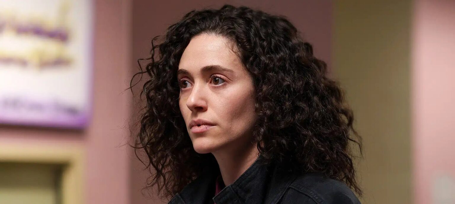 Série “Furious” cresce 90% em audiência e registra 43 milhões de horas assistidas no Hulu