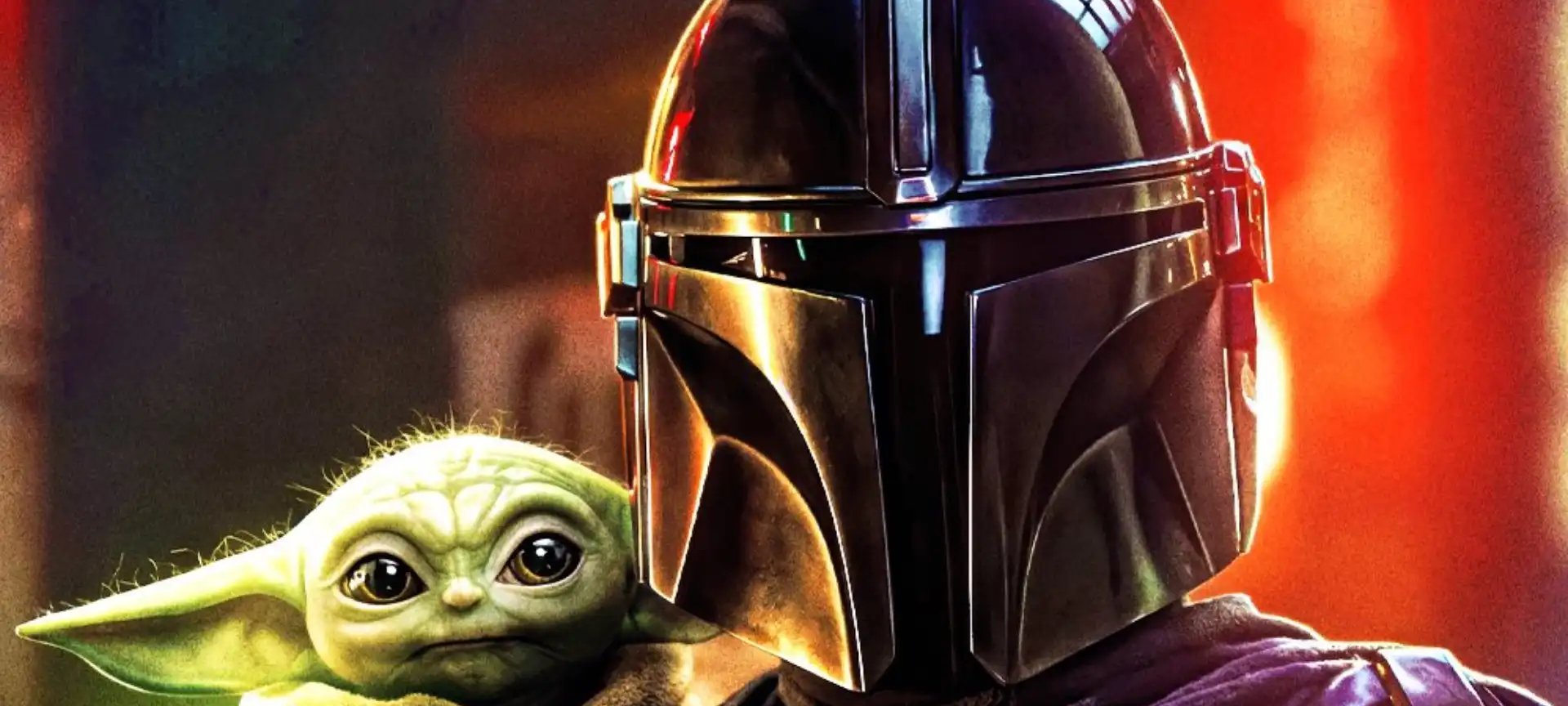 Futuro de The Mandalorian e Grogu fica incerto após bilheteria abaixo das expectativas