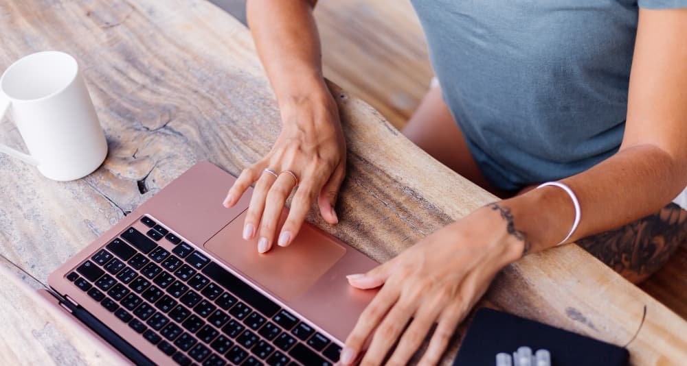 AEB oferece 37 cursos gratuitos online em Python, inteligência artificial e tecnologia espacial
