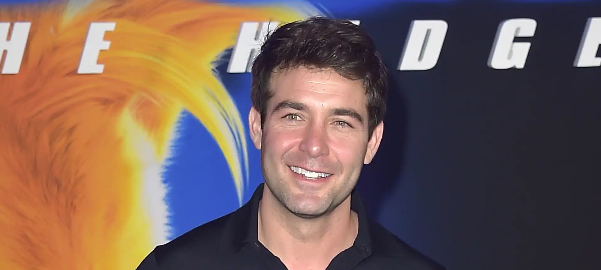 Grey’s Anatomy temporada 23 confirma James Wolk como novo ator após mudanças no elenco