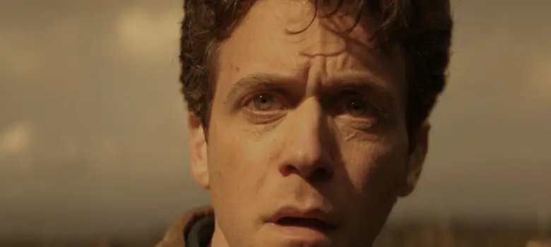 Trailer da 4ª temporada de Silo revela encontro entre duas linhas do tempo e data de lançamento