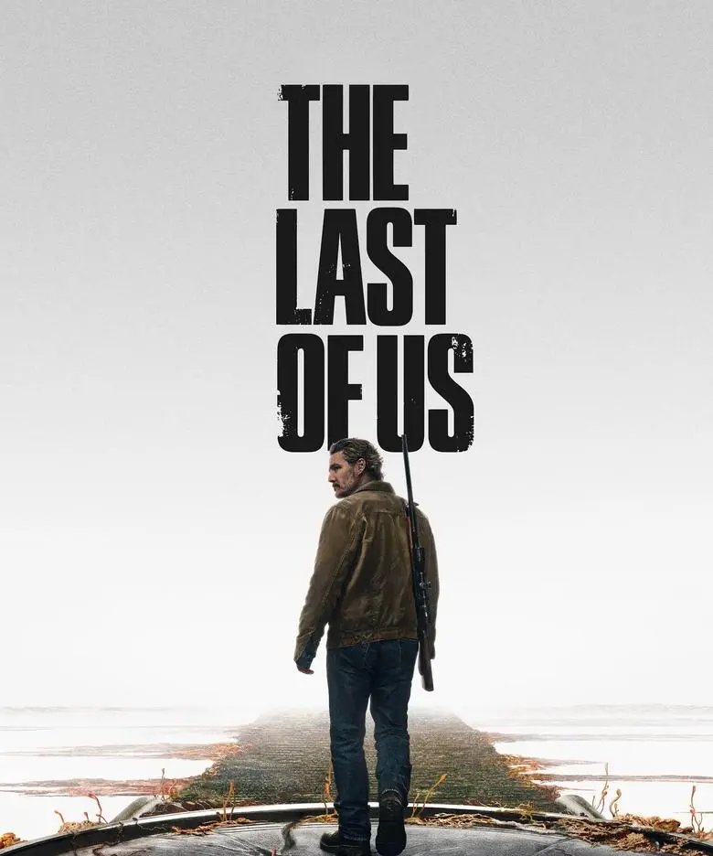 The Last of Us temporada 3 segue avançando sem Neil Druckmann na equipe
