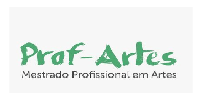 Inscrições abertas para o mestrado profissional gratuito em Artes – ProfArtes 2027