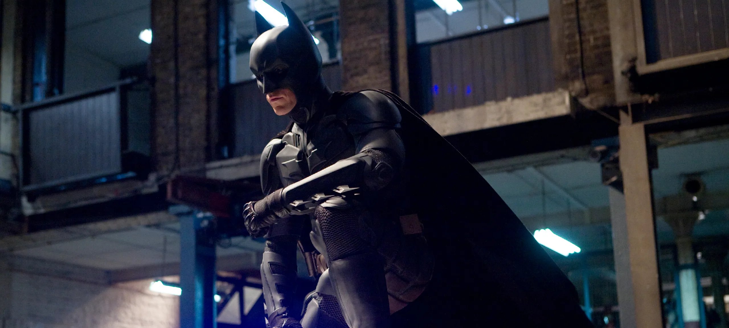 Os principais filmes de super-heróis lançados em cada mês de 2026