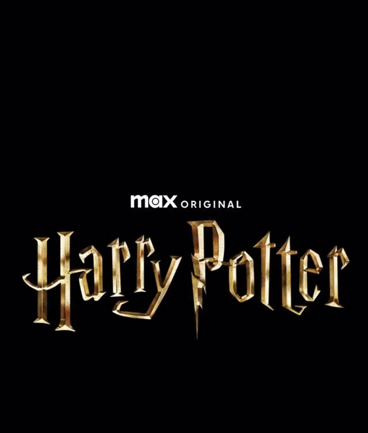 Atriz que interpretou Ginny Weasley na série Harry Potter da HBO é substituída para segunda temporada