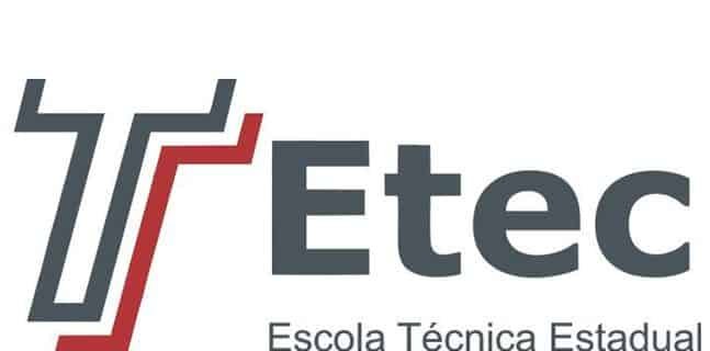 Etec de Iguape abre inscrições para cursos técnicos gratuitos com vagas para 2027