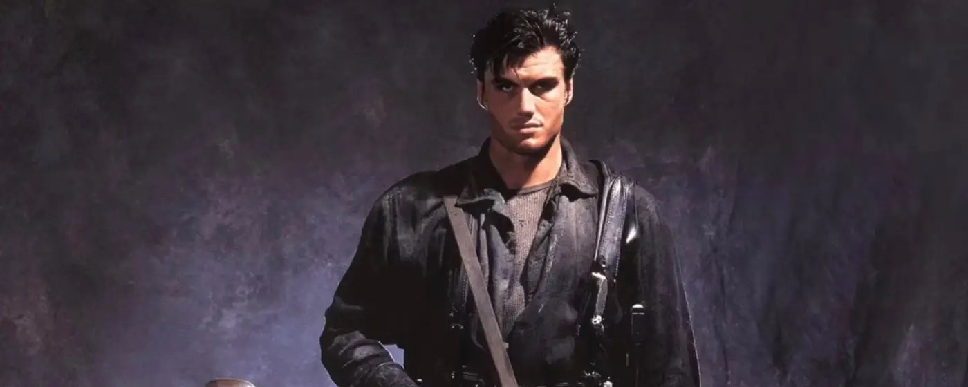 A trajetória do Justiceiro nas telas: da ação anos 1980 à série complexa de Jon Bernthal