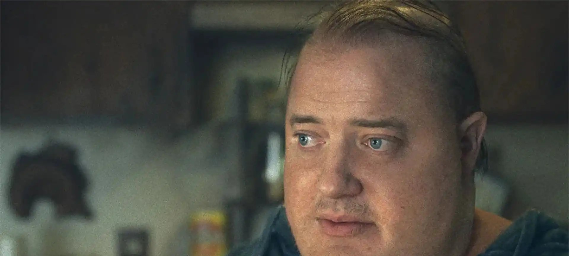 Brendan Fraser confirma início das filmagens de The Mummy 4 para setembro de 2026