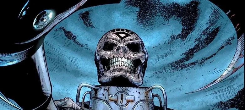 Episódio 4 de Lanterns apresenta nova fraqueza dos Lanternas Verdes baseada na escuridão