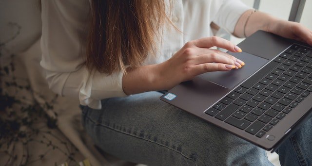 IFRJ abre inscrições para três pós-graduações gratuitas em Gestão e Tecnologia da Informação