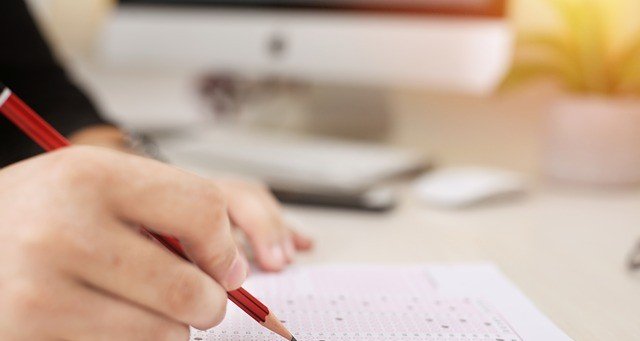 IFSP encerra inscrições hoje para pós-graduação gratuita EaD em Gestão Escolar