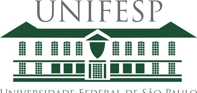 Unifesp abre 1200 vagas gratuitas em cursos de especialização online até 2026