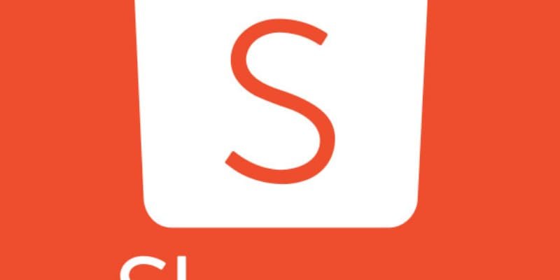 Shopee abre inscrições para Programa de Trainee 2027 com chance de experiência internacional