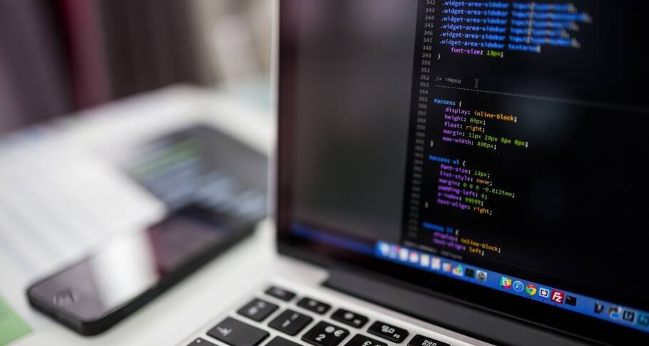 5 cursos gratuitos de tecnologia para aprimorar habilidades em diversas áreas