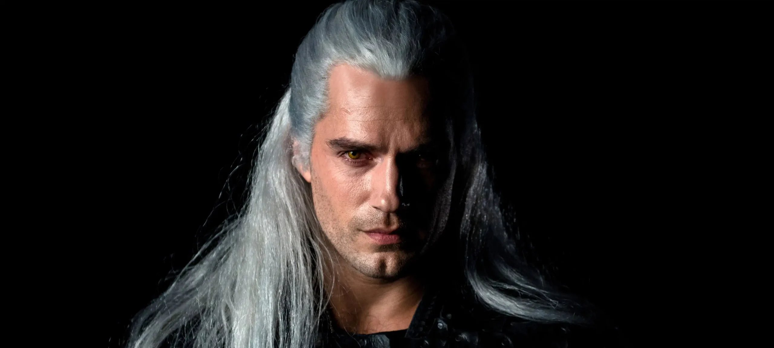 Henry Cavill será o protagonista do reboot da franquia Highlander, lançamento previsto para 2027