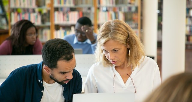 Último dia para se inscrever na seleção de professores formadores no IFMG Campus Arcos
