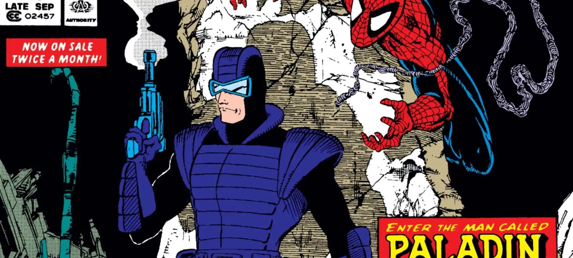 Novo filme do Homem-Aranha pode preparar a estreia de aliada clássica no MCU
