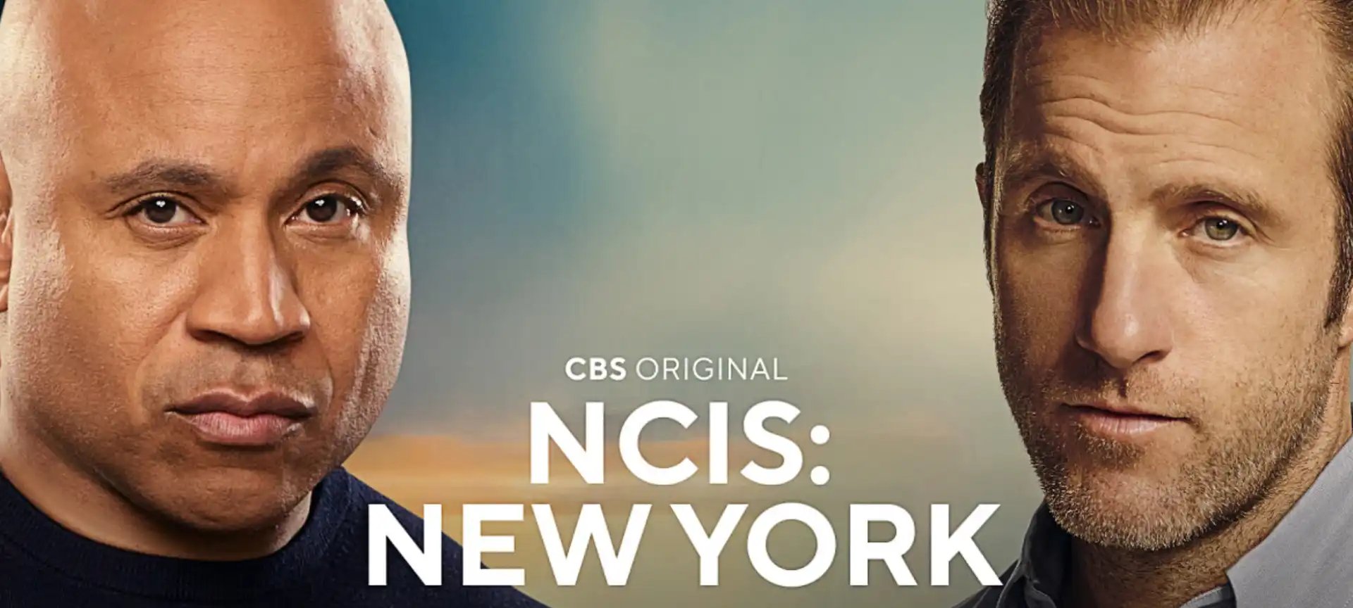 NCIS: New York realiza primeiro recasting da franquia com ator veterano em novo papel