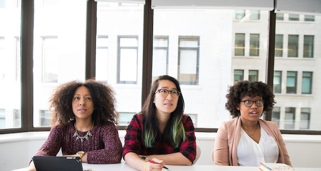 Alpargatas abre programa de trainee com salário de R$ 12 mil e vaga para experiência internacional