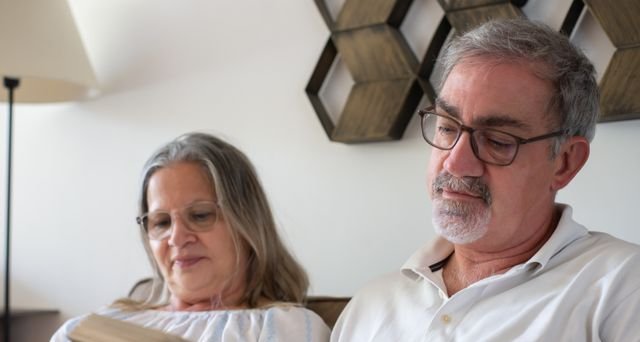 PROFSOCIO 2027 abre inscrições para mestrado profissional gratuito em Sociologia