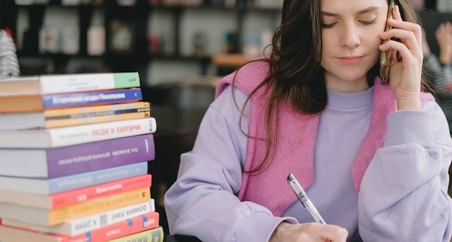 Inscrições para curso gratuito EAD em Inteligência Emocional terminam dia 10 de setembro
