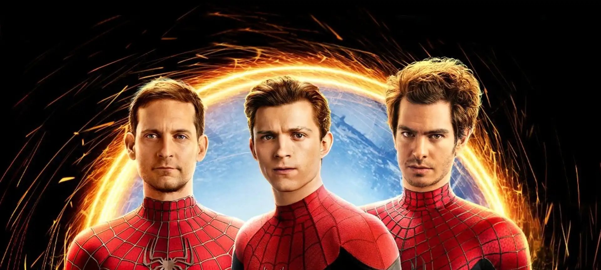 Spider-Man: Brand New Day supera US$ 2 bilhões e estabelece novos recordes nas bilheterias