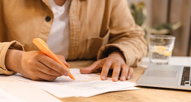 IF Baiano oferece 1.875 vagas gratuitas em cursos técnicos sem prova para 2027
