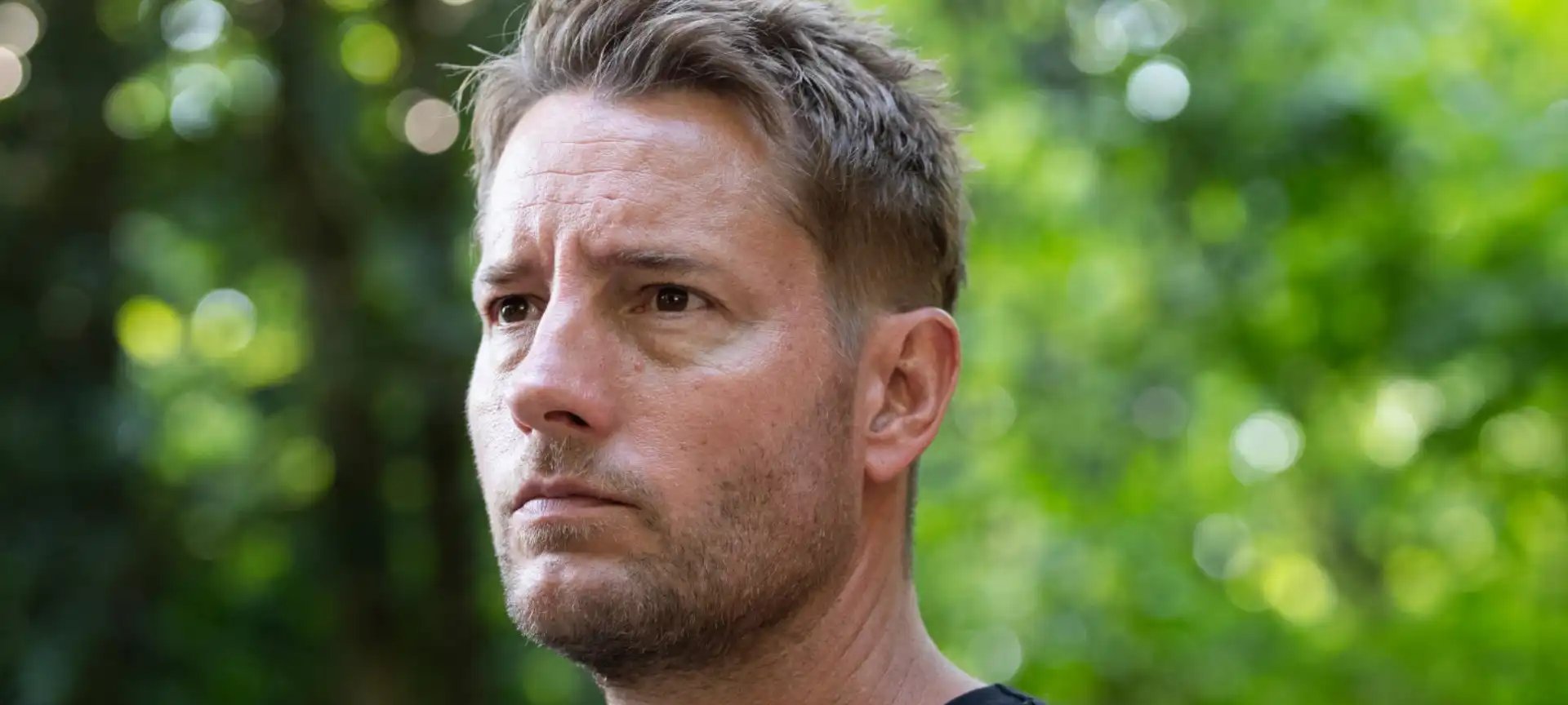 CBS confirma mudanças fixas no elenco de Tracker e destaca personagem Reenie na 4ª temporada