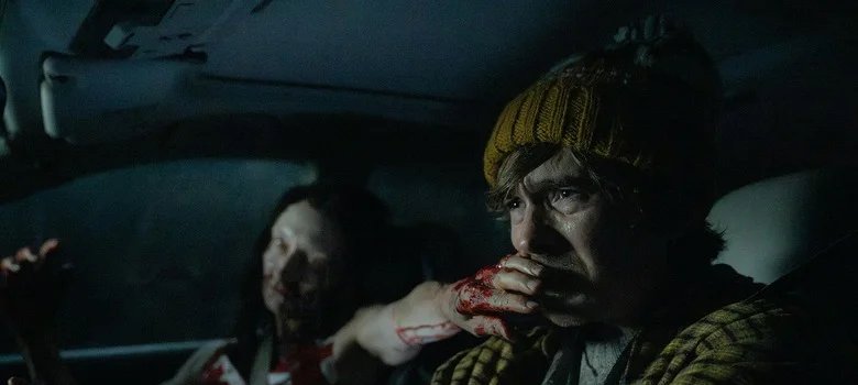 Novo filme de Resident Evil de Zach Cregger promete maior estreia da franquia nos cinemas