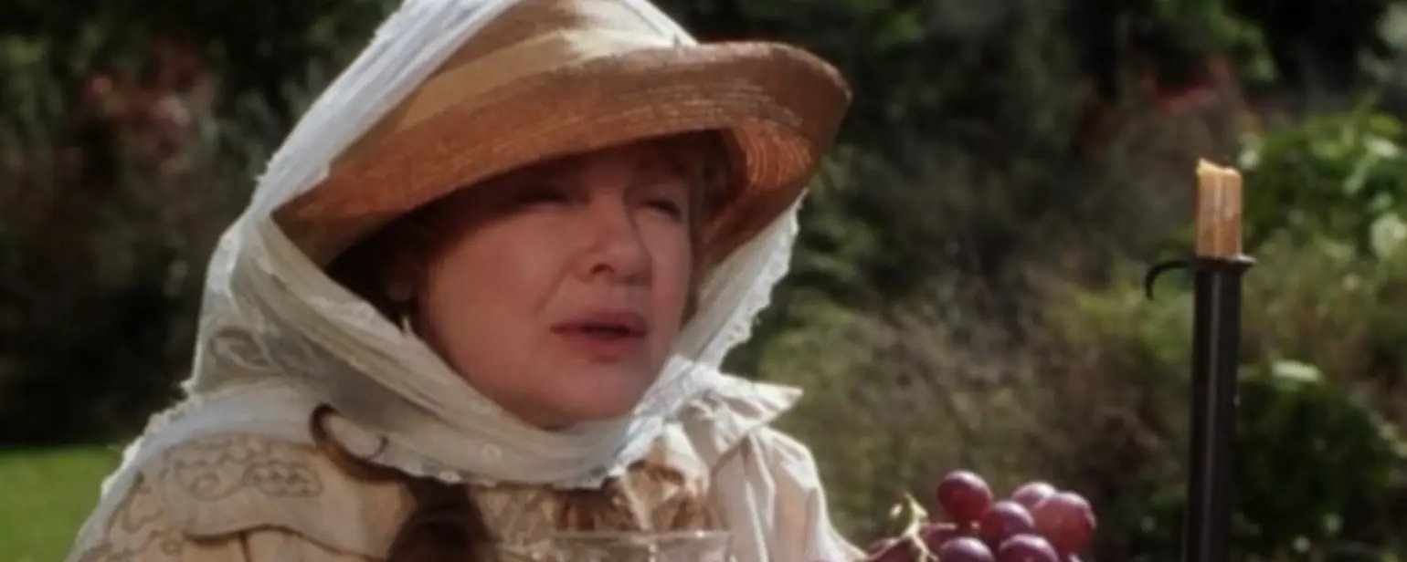 Practical Magic 2: Entenda o Final, Mortes, Casamentos e o Fim da Maldição dos Owens