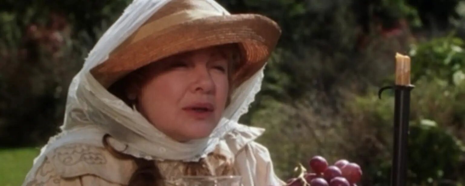 Practical Magic 2: Entenda o Final, Mortes, Casamentos e o Fim da Maldição dos Owens